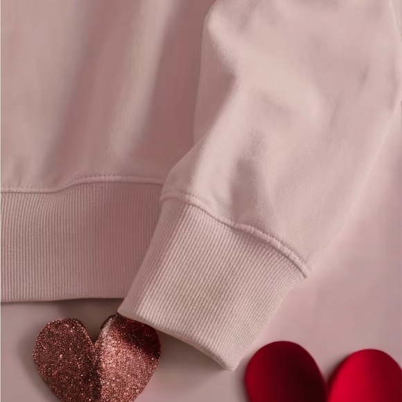 Pink Ghostface  sweater  (Scream movie ) - Picture 5 of 5